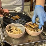 ビストロ セレニテ - 