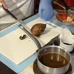 ビストロ セレニテ - 