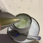 ビストロ セレニテ - 