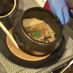 ビストロ セレニテ - 