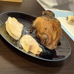 ビストロ セレニテ - 