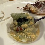 ビストロ セレニテ - 