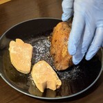 ビストロ セレニテ - 