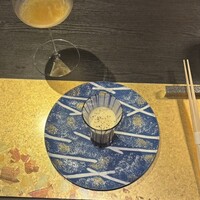 焼肉 牛印 新宿店 - 