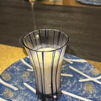 焼肉 牛印 新宿店 - 