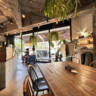 ナインボーデンコーヒー_2