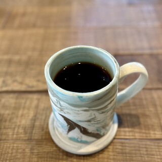 ナインボーデンコーヒー_1