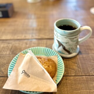 ナインボーデンコーヒー_0