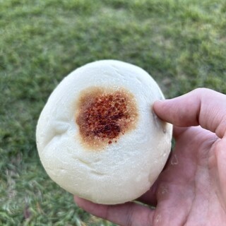 華麗パン満 写真 : 満 曙橋本店 （ミツル） - 曙橋/パン | 食べログ