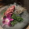 焼肉酒場 たんがほるもん