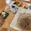 蕎麦正まつい