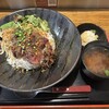 ステーキ食堂 BECO