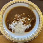 ホテルニューオウミ - 