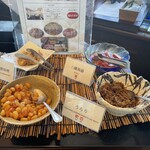 ホテルニューオウミ - 