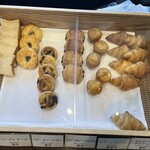 ホテルニューオウミ - 