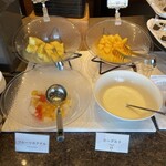 ホテルニューオウミ - 