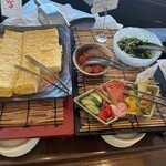 ホテルニューオウミ - 