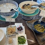 ホテルニューオウミ - 