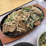 赤穂カンツリークラブ - 