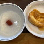 ホテルニューオウミ - 