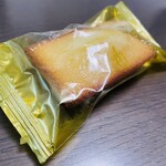 ドルチェ フェリーチェ - 料理写真: