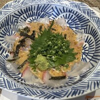 九州の旬 博多廊 大阪店 - 