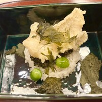 山﨑 - 