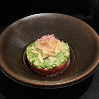 うしごろ 貫 恵比寿本店 - 