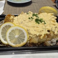 九州の旬 博多廊 大阪店 - 
