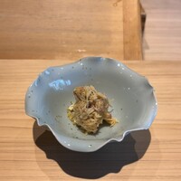 鮨 三心 - 