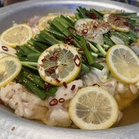 九州の旬 博多廊 大阪店 - 