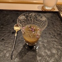 鉄板焼 福むろ - 