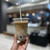 フィロコフィア - ドリンク写真:
