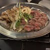 天満橋 リバーカフェ