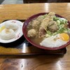 おくのうどん店