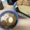 狼煙 大宮店