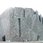 ラーメンWalkerキッチン - 