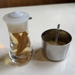 ルッカパイパイ - 