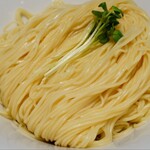 ラーメンWalkerキッチン - 