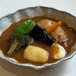 ルッカパイパイ - 