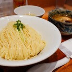 ラーメンWalkerキッチン - 