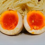 ラーメンWalkerキッチン - 