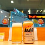 ラーメンWalkerキッチン - 