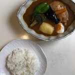 ルッカパイパイ - 