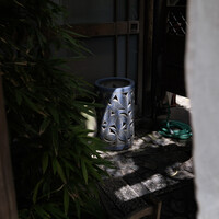 やげんぼり 赤坂店 - 