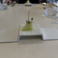 リストランテブレッツアディマーレ - 