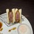 串揚げキッチン だん - 料理写真: