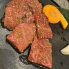 焼肉苑 平間店
