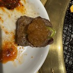 焼肉苑 - 