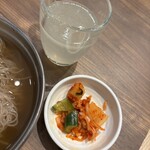 妻家房食料品店 - 